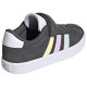 Adidas VL Court 3.0 EL C